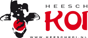 Logo Heeschkoi