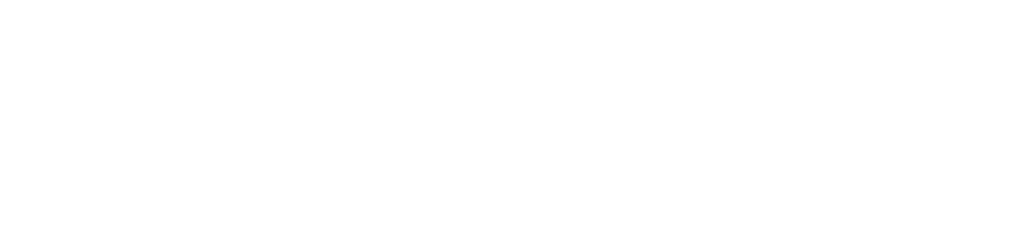 Logo Vijvershop.eu